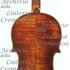 1735ViolinoHartmann c.jpg