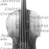 1737ViolinoCantodelCigno a.jpg