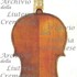 1737ViolinoConteArmaille c.jpg