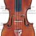 1737ViolinoLordNorton a1.jpg