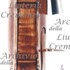 1737ViolinoLordNorton b1.jpg