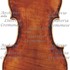 1737ViolinoLordNorton c1.jpg