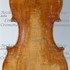 1740cViolino3 c1.jpg