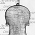 1740cViolino4 c.jpg