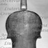 1740cViolino5 c.jpg