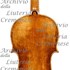 1740cViolino6 c.jpg