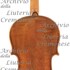 1740cViolino c.jpg