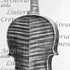 1740Violino c.jpg