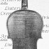 1740ViolinoFreiche c.jpg