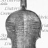 1740ViolinoMeyer c.jpg