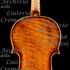 1741cViolino c.jpg