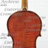 1742ViolinoHolst c.jpg