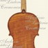 1742ViolinoLordWilton c.jpg