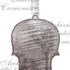 1743-44ViolinoPrinzvonOrange c.jpg