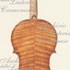 1743ViolinoSauret c.jpg