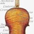 1744ViolinoLordCoke c.jpg