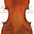 1745ViolinoLeduc c1.jpg