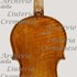 1770-80Violino c.jpg