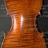 1771Violino2 c.jpg