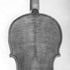 1771Violino c.jpg