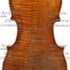 1773Violino2 c.jpg