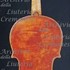 1784cViolino c.jpg