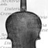 1784Violino6 c.jpg