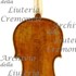 1784Violino c1.jpg