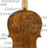 1790cViolino3 c.jpg