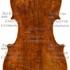 1790cViolino3 c1.jpg