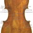 1798cViolino c.jpg