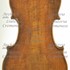 1800-05ViolinoPiccolo c.jpg