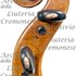 1803Violino4 d.jpg