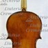 1804Violino c.jpg