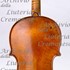 1805-10ViolinoSD c.jpg