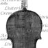 1815Violino c.jpg