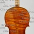 1846Violino2 c.jpg