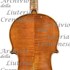 1850cViolino2 c.jpg