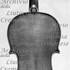 1850cViolino c.jpg