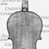 1850Violino c.jpg