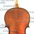 1858ViolinoTopaz c.jpg