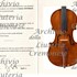 1880cViolino3 f1.jpg