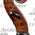 1923Violino5 d.jpg