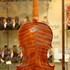 2005Violino2 c.jpg