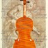 2005Violino c.jpg